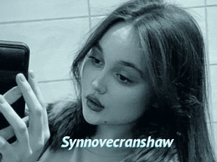 Synnovecranshaw