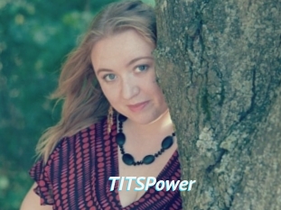 TITSPower