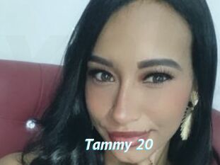 Tammy_20