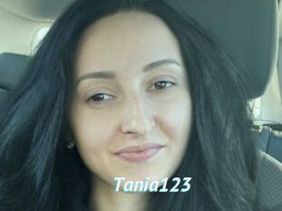 Tania123