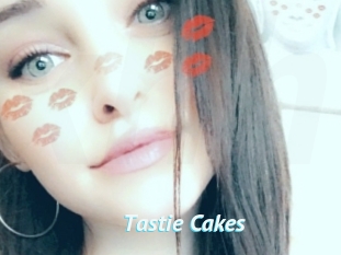 Tastie_Cakes