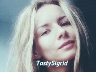 TastySigrid