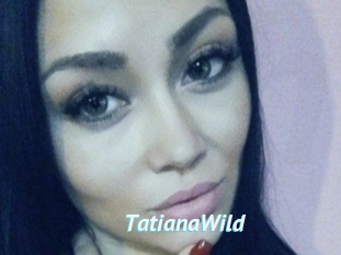 TatianaWild