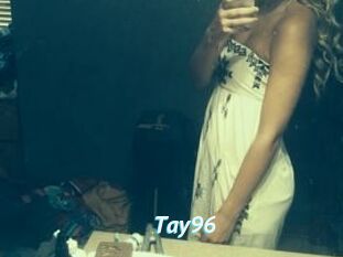 Tay96