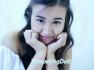 TempetingDoll