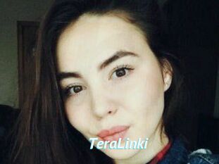 Tera_Linki