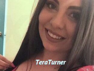 Tera_Turner