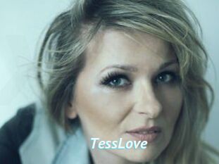 TessLove