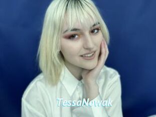 TessaNowak