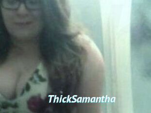 Thick_Samantha