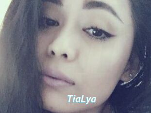 TiaLya