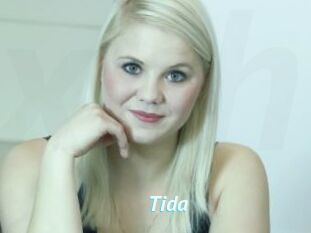 Tida