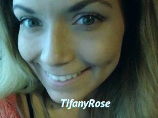 Tifany_Rose