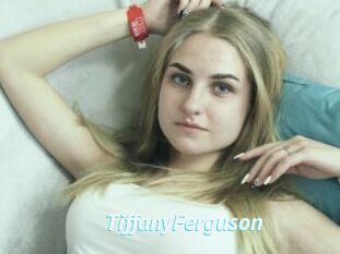 TiffanyFerguson
