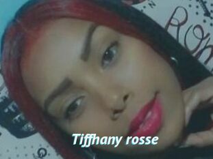 Tiffhany_rosse