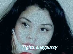 Tighthoneypussy
