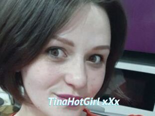 TinaHotGirl_xXx