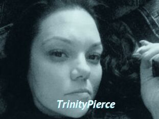 Trinity_Pierce