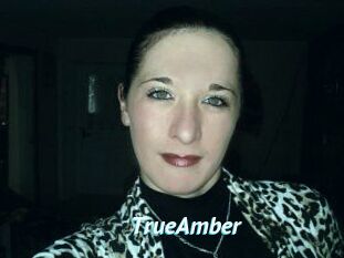 TrueAmber