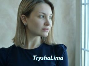 TryshaLima