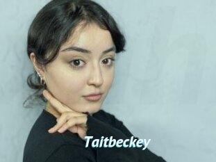 Taitbeckey