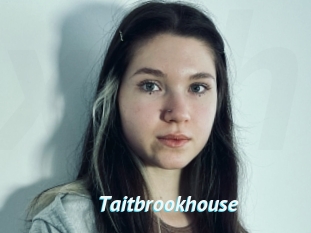 Taitbrookhouse