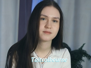 Taitcolbourne