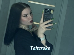 Taitcroke