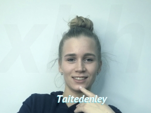 Taitedenley