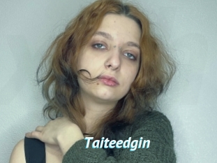 Taiteedgin