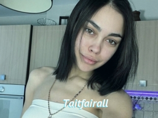 Taitfairall