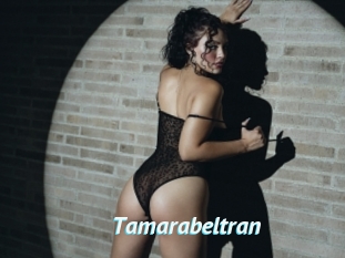 Tamarabeltran