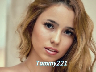 Tammy221