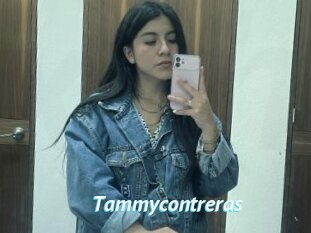 Tammycontreras