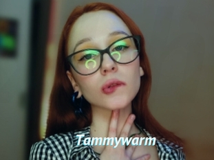 Tammywarm