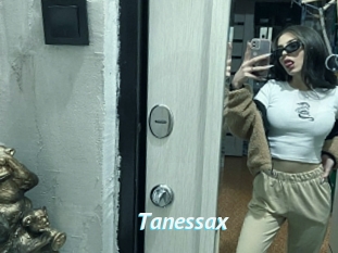 Tanessax