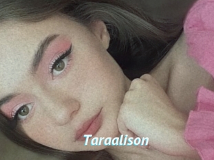 Taraalison