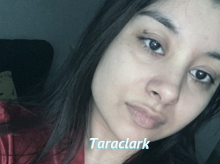 Taraclark