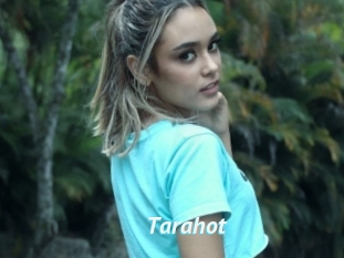 Tarahot