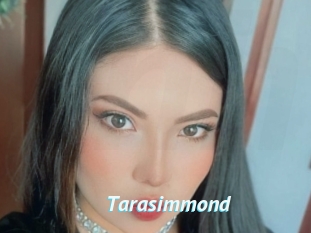 Tarasimmond