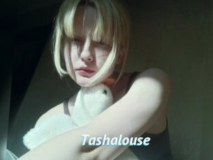 Tashalouse