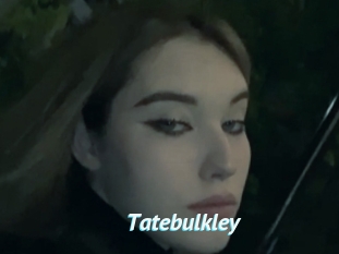 Tatebulkley