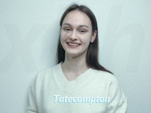 Tatecompton