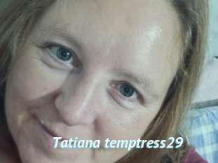 Tatiana_temptress29