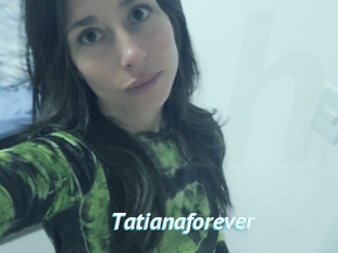 Tatianaforever