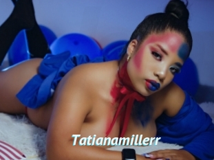 Tatianamillerr