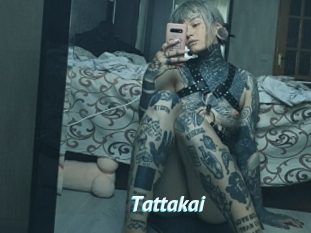 Tattakai