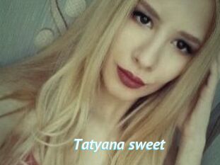 Tatyana_sweet