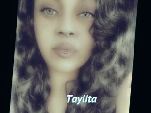 Taylita