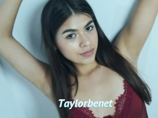 Taylorbenet